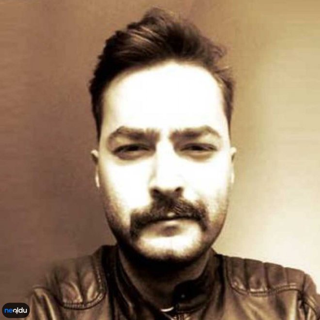 Hiraizerdüş Kimdir Hiraizerdüş Kimdir