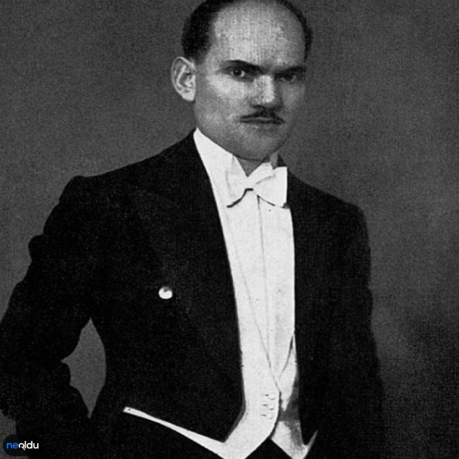 Çiçero Kimdir