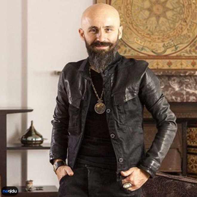 Bahattin Demirbilek Eşi Bahattin Demirbilek Eşi