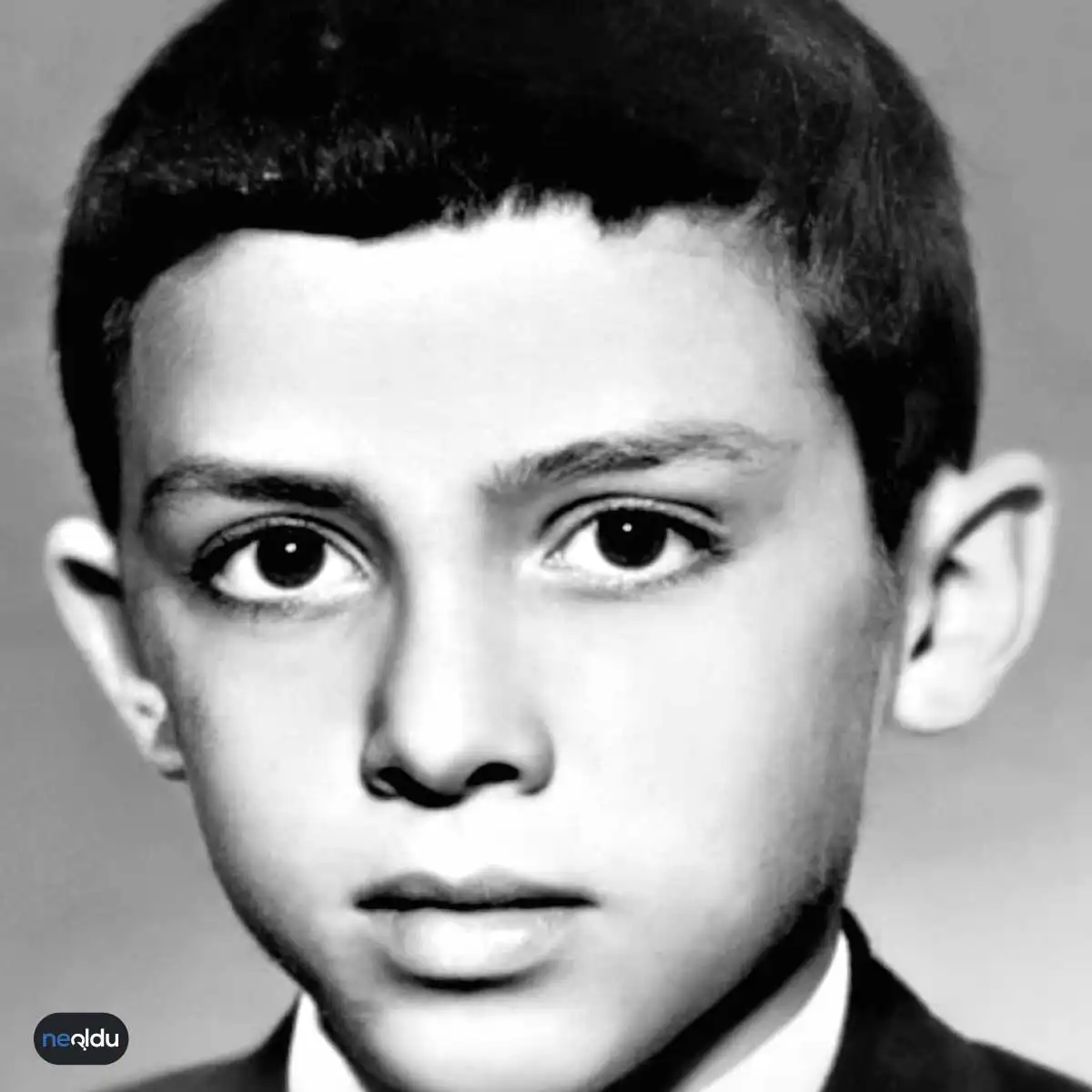 Recep Tayyip Erdoğan Ailesi ve Çocukluğu Recep Tayyip Erdoğan Kimdir?
