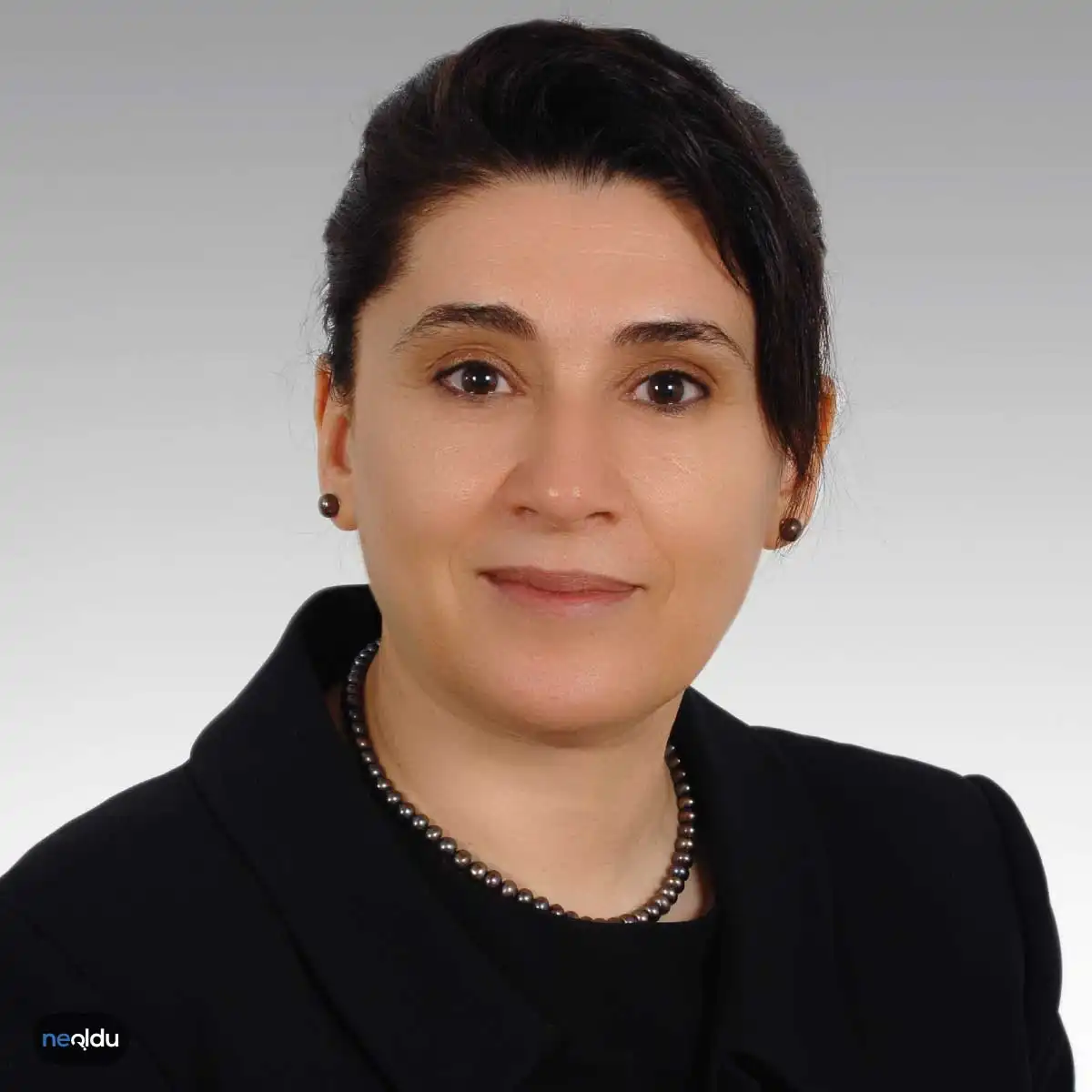 Siyasi Hayatı Leyla Zana Kimdir?