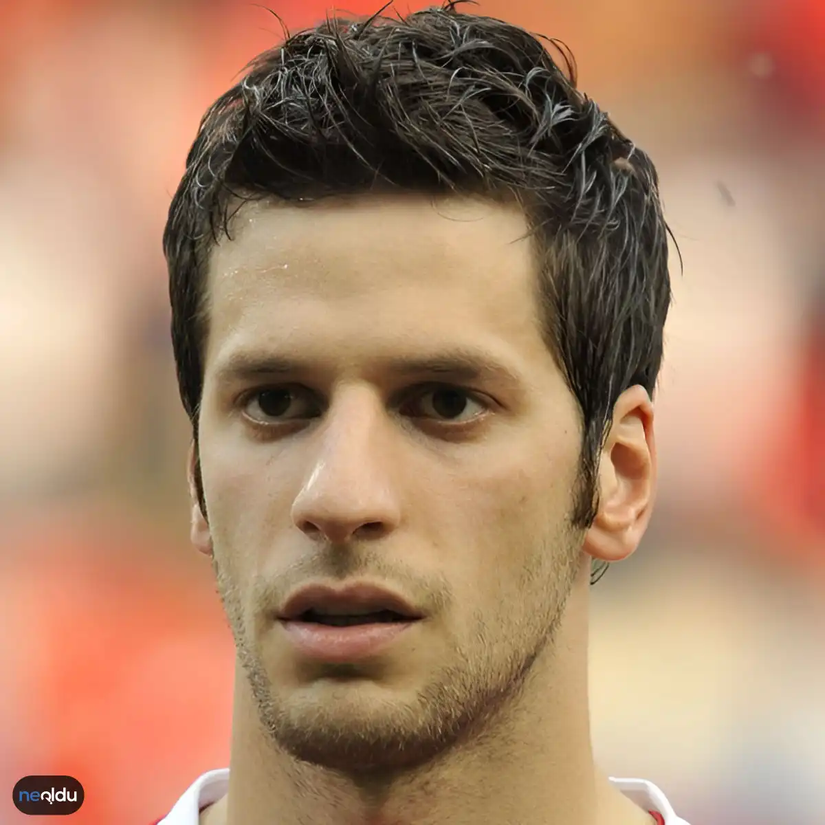 Hakan Balta Hertha Berlin Hakan Balta Kimdir?