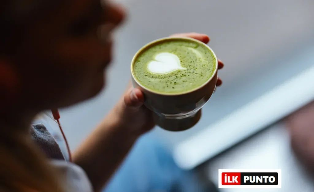 137 Kat Daha Güçlü: Antioksidan Dünyasının Yeni Lideri ile Tanışın