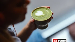 137 Kat Daha Güçlü: Antioksidan Dünyasının Yeni Lideri ile Tanışın