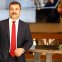 Şahap Kavcıoğlu Kimdir? Nereli? Görevi Nedir?