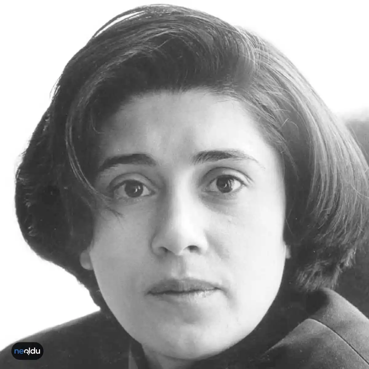 Aile ve Eğitim Hayatı Leyla Zana Kimdir?