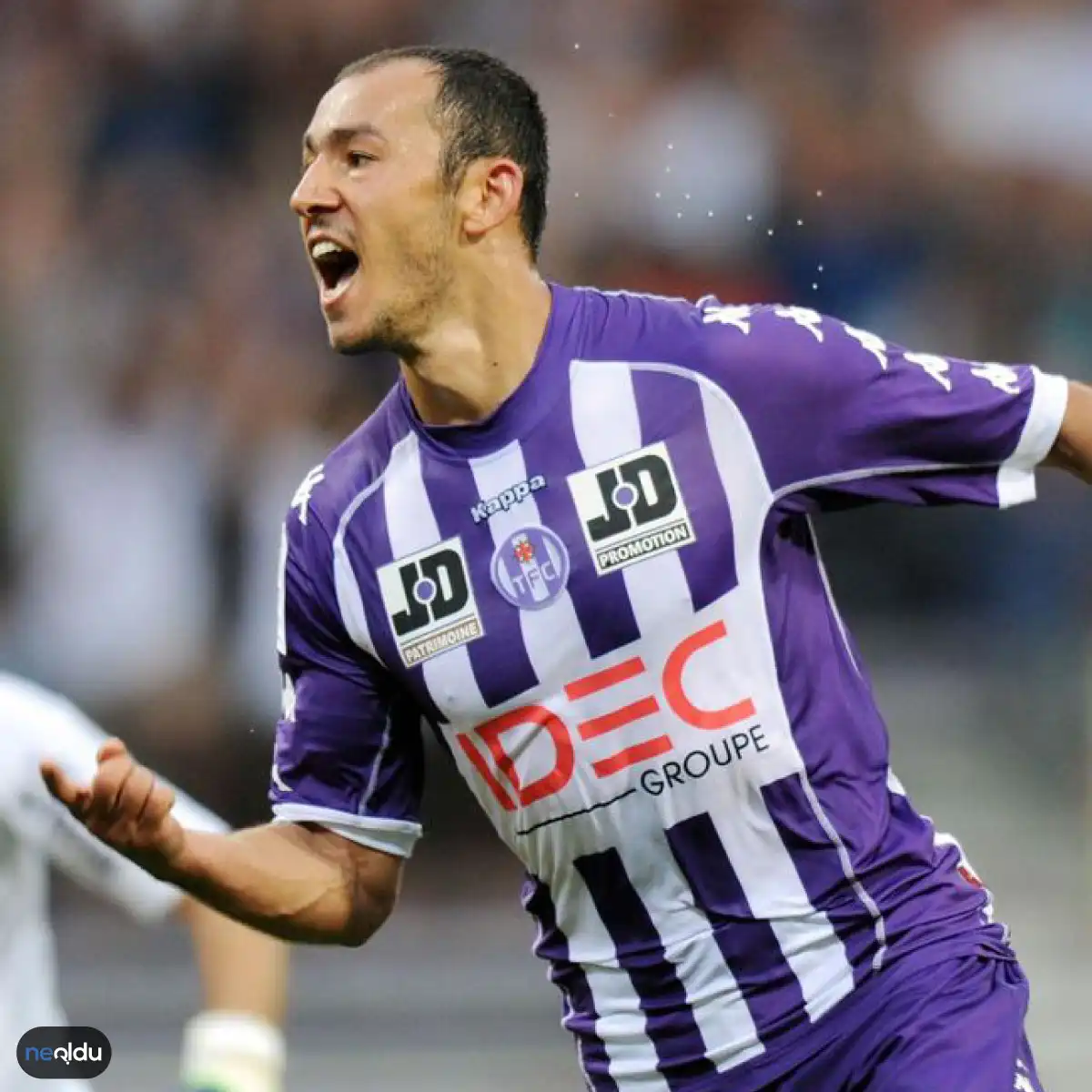 Umut Bulut Toulouse FC Umut Bulut Kimdir?