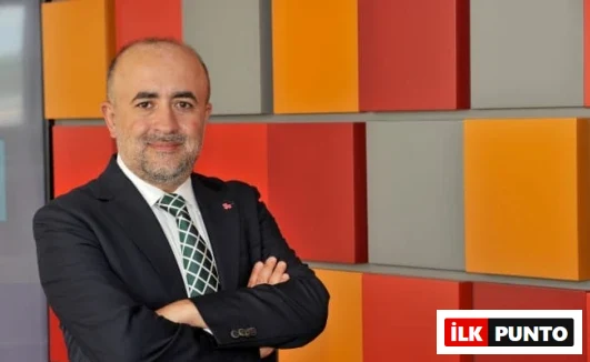 2025 İş Dünyası Trendleri