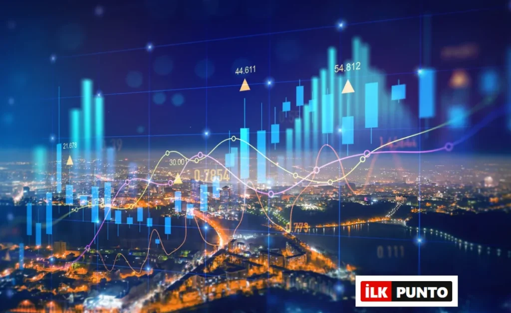 2026 Yılında Yatırım Enstrümanlarının Yönünü Belirleyecek Ana Başlıklar