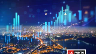 2026 Yılında Yatırım Enstrümanlarının Yönünü Belirleyecek Ana Başlıklar