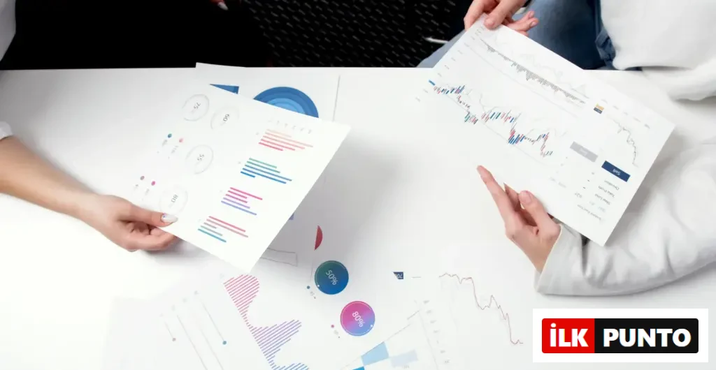 2026’ya Finansal Hazırlık: 7 Adımda Yatırım Check-Up'ı