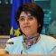 Leyla Zana Kimdir? Nereli? Siyasi Hayatı Hakkında Bilgi