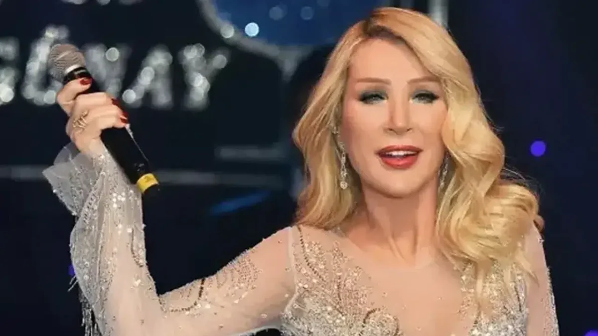 Seda Sayan’ın ailesiyle paylaştığı fotoğraf neden bu kadar ilgi gördü ?