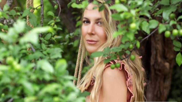 25 Yıllık Umut Yolculuğu: Çocukların Hayallerine Dokunan Bir Hikaye
