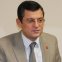 Özgür Özel Kimdir? Özgür Özel Nereli ve Hakkında Bilgi