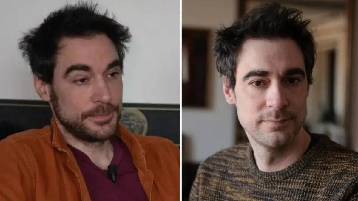 Arnaud Denis kimdir? Arnaud Denis neden öldü?