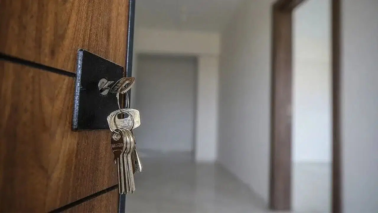Kira artış oranı nasıl hesaplanır? TÜFE üzerinden örnek hesaplama rehberi