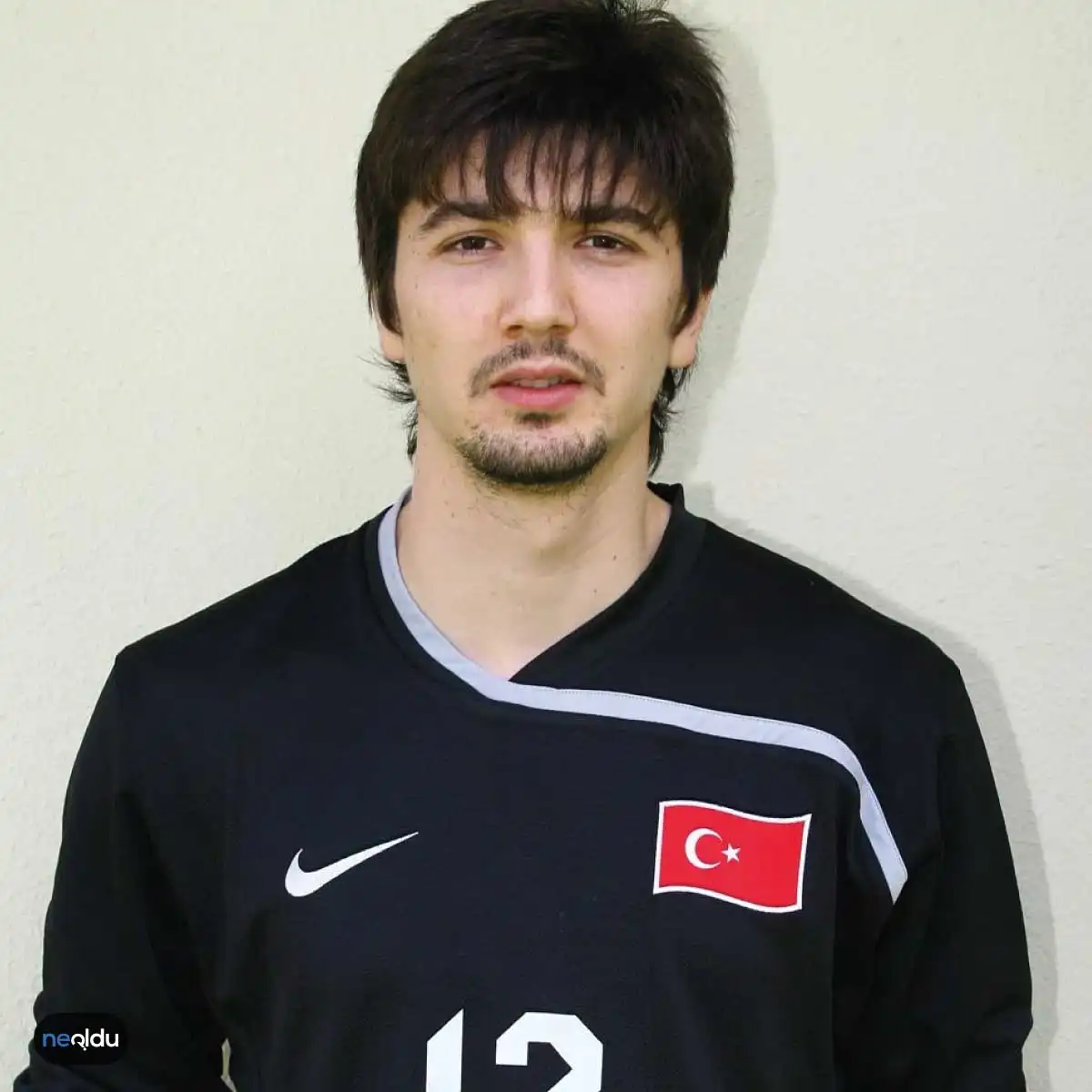 Tolga Zengin Milli Takım Tolga Zengin Kimdir?