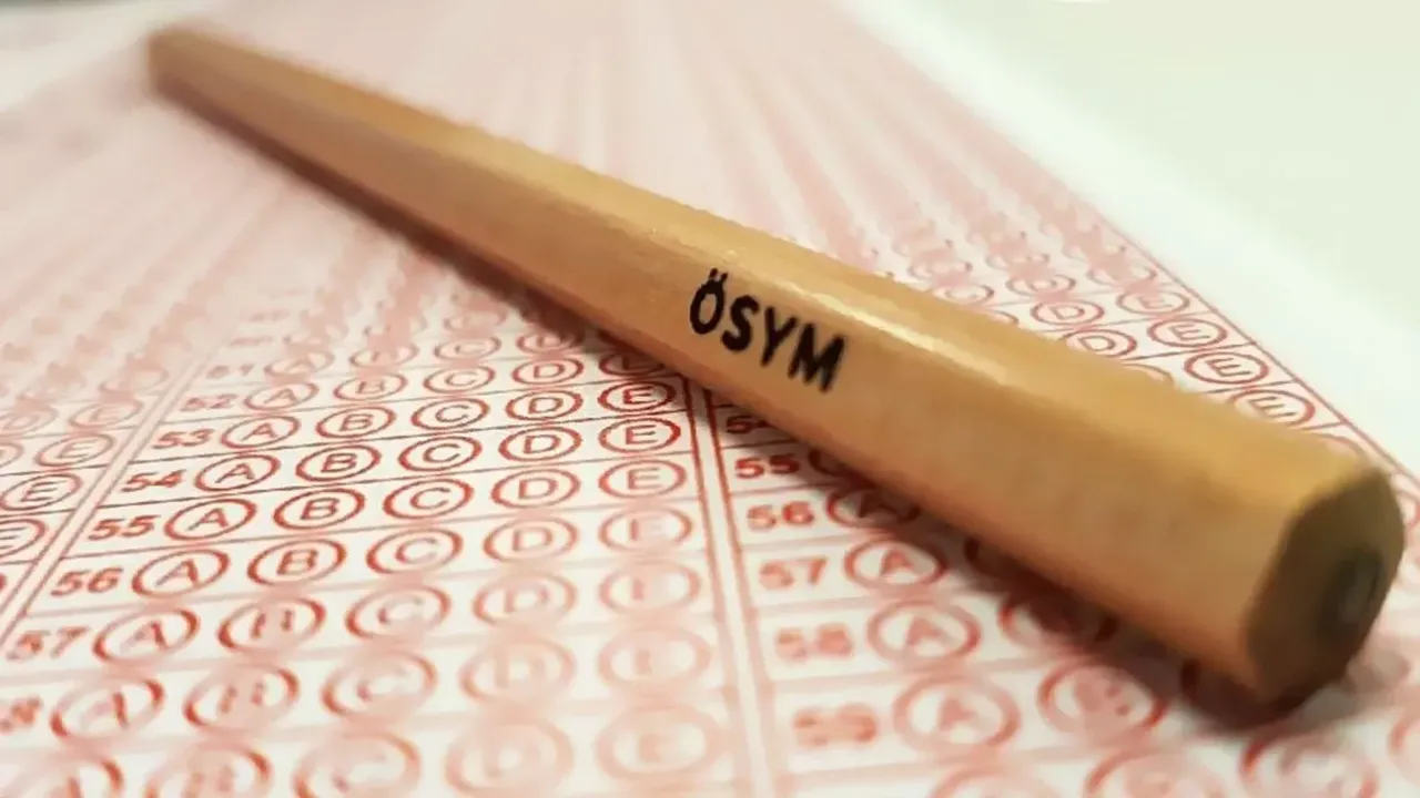 2026 KPSS Ön Lisans sınav giriş belgesi açıklandı mı?