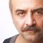 Yılmaz Erdoğan Kimdir? Nereli? Biyografisi ve Eserleri