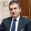 Ömer Çelik Kimdir? Nereli? Çalışma ve Siyasi Hayatı