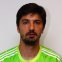 Tolga Zengin Kimdir? Nereli? Kaç Yaşında? Futbol Hayatı