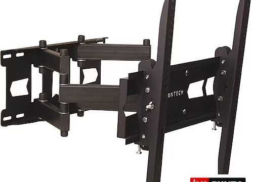 55 inç TV Askı Aparatı Tavsiyeleri