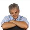 Zafer Algöz Kimdir? | Kaç Yaşında ve Nereli?
