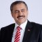 Veysel Eroğlu Kimdir? Eğitim, Çalışma ve Siyasi Hayatı