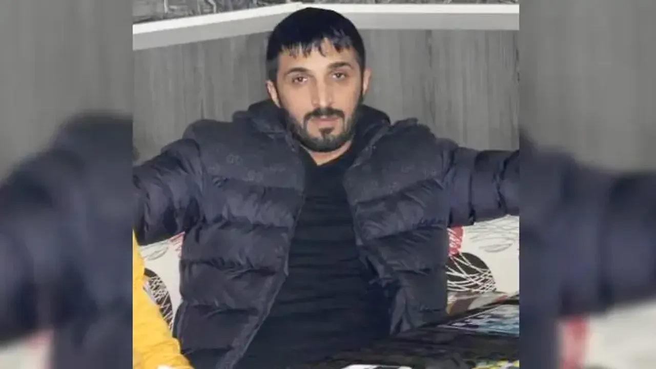 Çingene Ümit kimdir, öldü mü? Ümit Yalçın İspanya’da neden vuruldu?