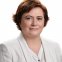 Fatma Güldemet Sarı Kimdir? Nereli? Çalışma ve Siyasi Hayatı