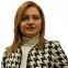 Burcu Kayıkcı Kimdir? Biyografisi ve Siyasi Hayatı