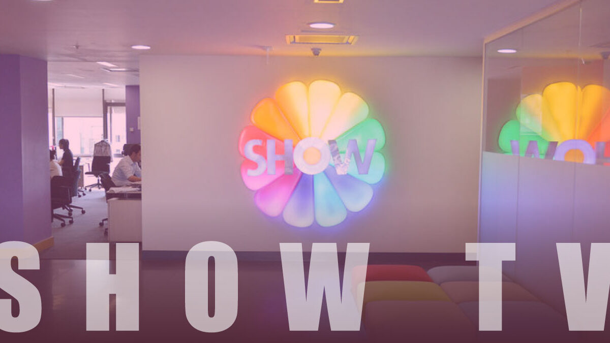 Show TV Kimin, Sahibi Kimdir, Ne Kadar Kazanıyor?