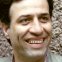 Kemal Sunal Kimdir? Neden Öldü? Tiyatro ve Sinema Hayatı