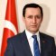 Emrullah İşler Kimdir? Çalışma ve Siyasi Hayatı