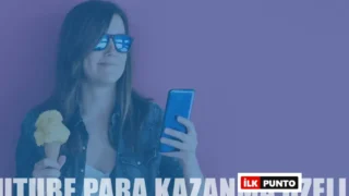 8 Adımda Youtube Para Kazanma Özelliği Nasıl Açılır?