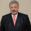 Metin Akpınar Kimdir? Tiyatro ve Sinema Hayatı