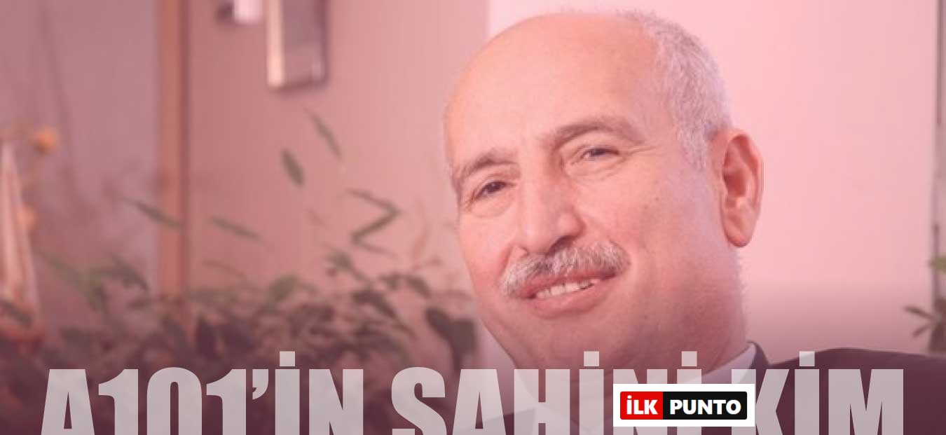 A101 Kimin? Kurucusu Ne Kadar Kazanıyor?
