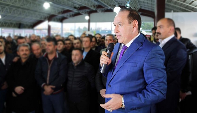 abdullah-karacan.jpg