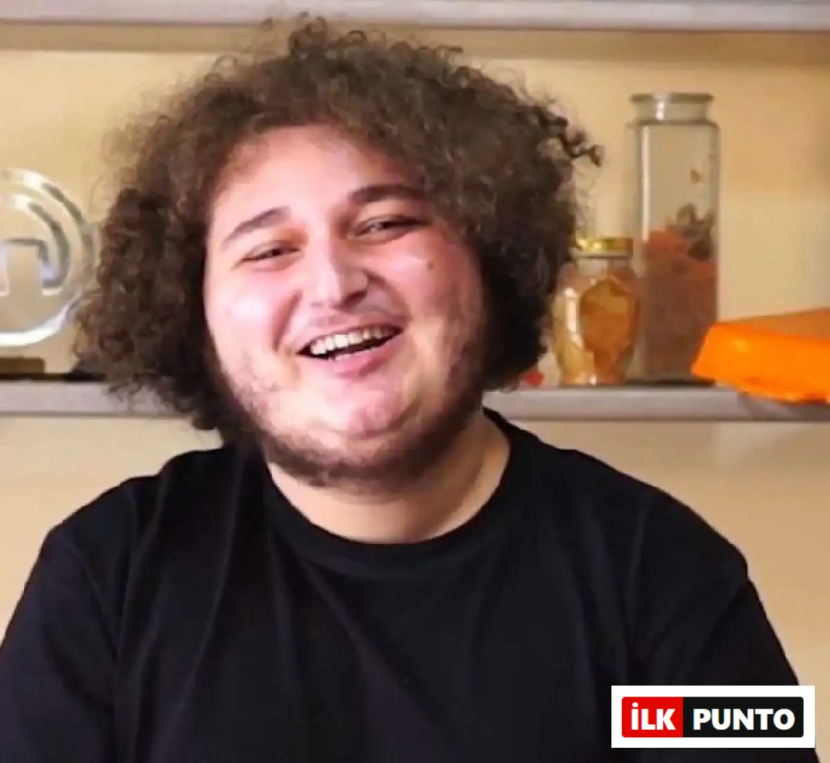 Abone Olmanız Gereken Youtube Kanalları