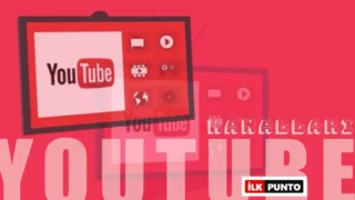 Abone Olmanız Gereken 10 Türk Youtube Kanalı