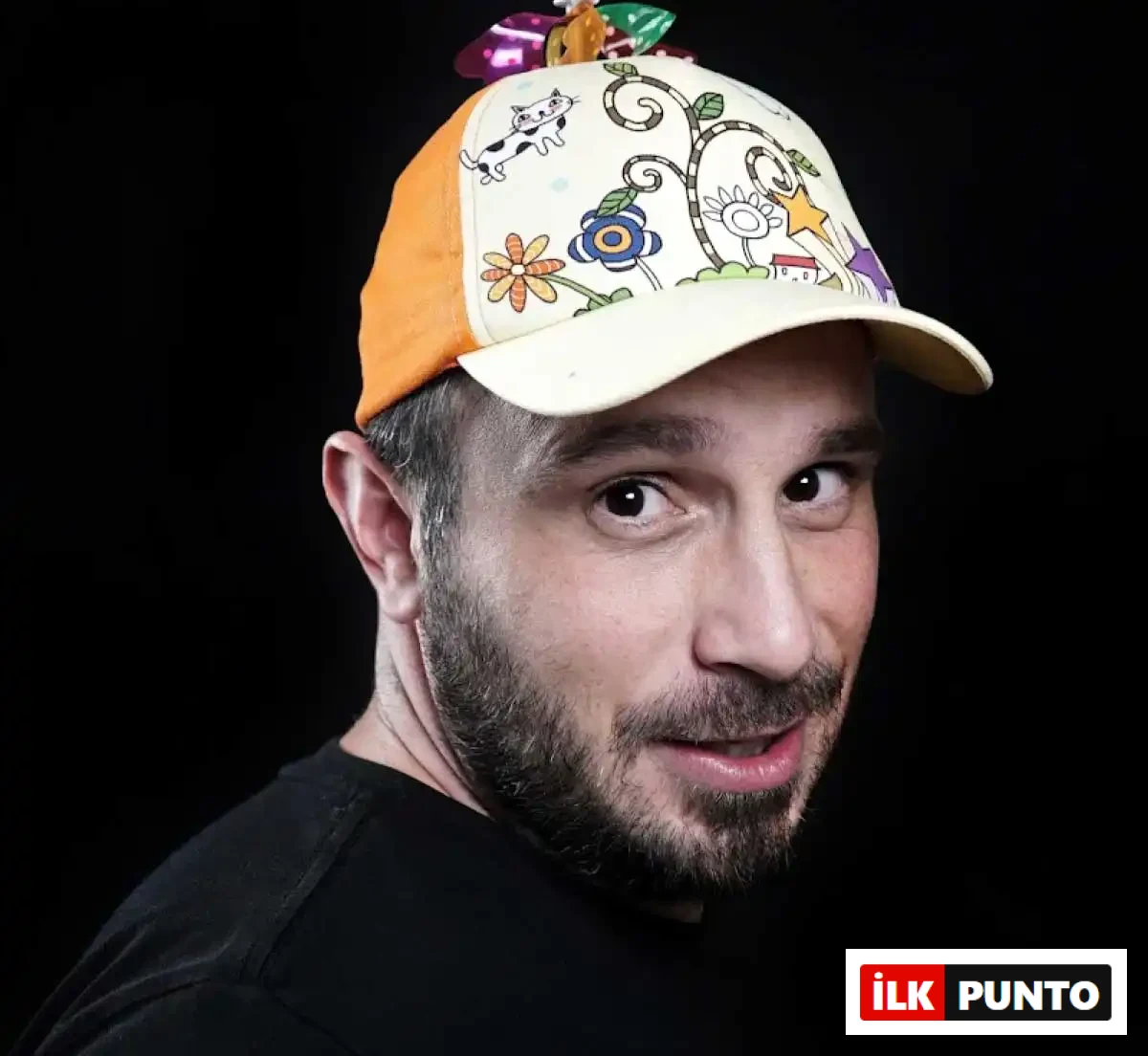 Abone Olmanız Gereken Youtube Kanalları