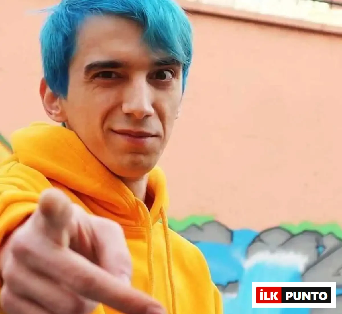 Abone Olmanız Gereken Youtube Kanalları