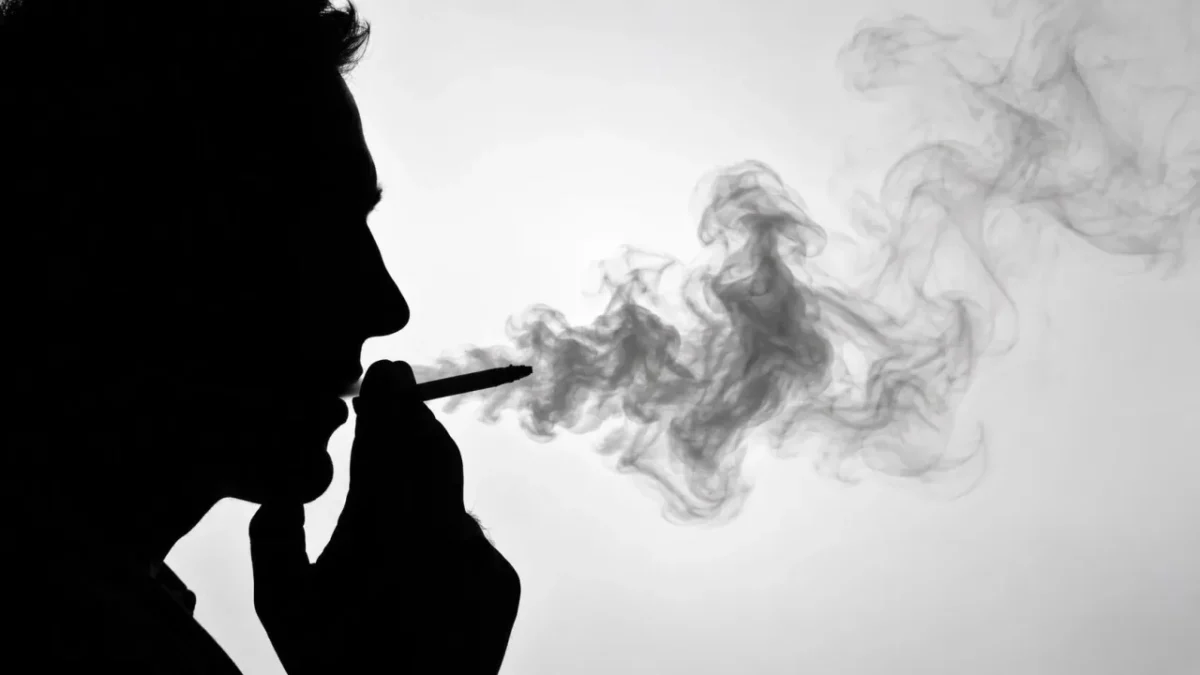 Her 4 dakikada bir can kaybı: Türkiye’de sigara gerçeği