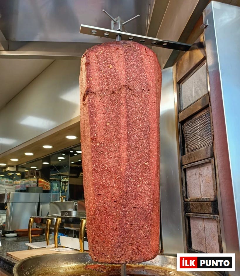 Afyon’da Gurmelerin İzini Sürdüğü Adresler