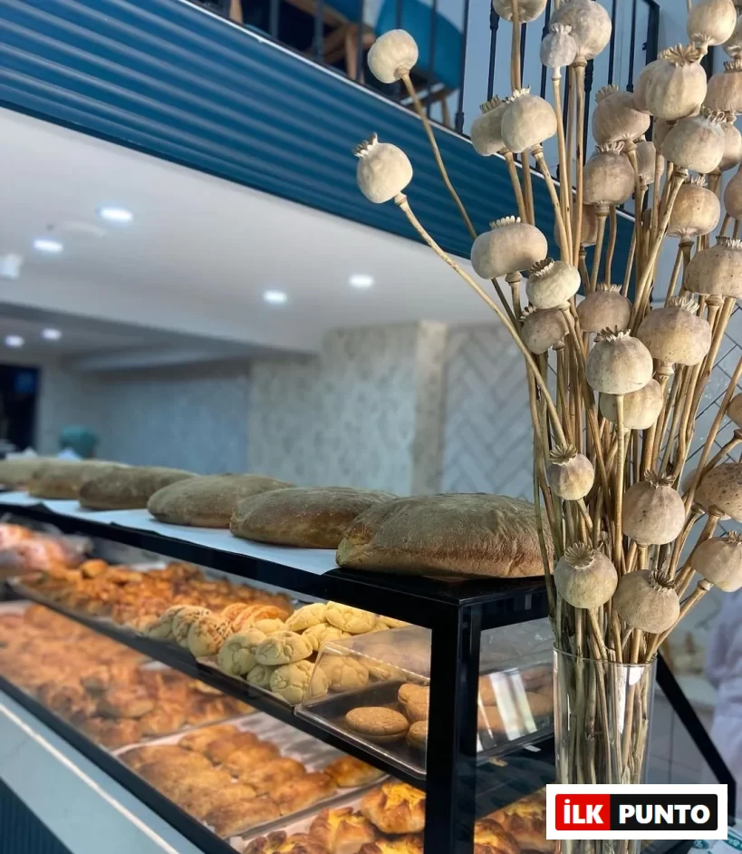 Afyon’da Gurmelerin İzini Sürdüğü Adresler