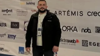 Ahmet Yıldızoğlu kimdir, neden öldü?