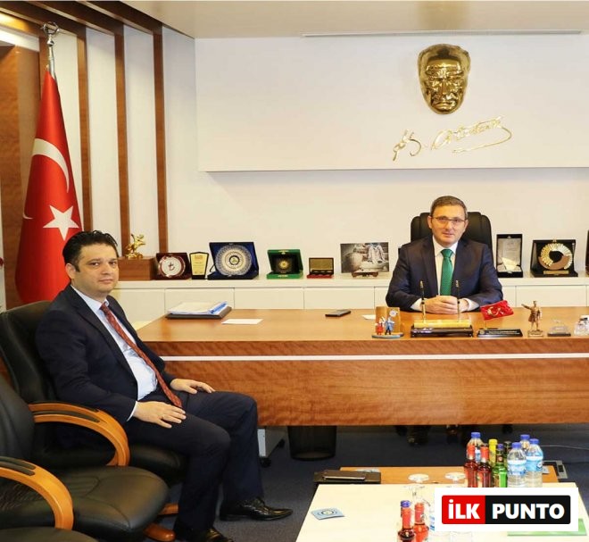 Akbank Kimin