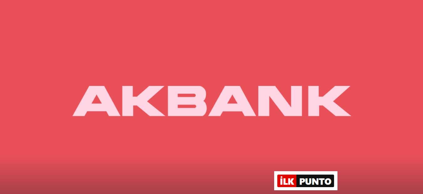 Akbank Kimin, Hangi Ülkenin, Ortakları Kimler?