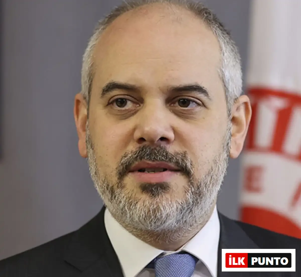 Akif Çağatay Kılıç Eğitim ve Çalışma Hayatı Akif Çağatay Kılıç Kimdir?